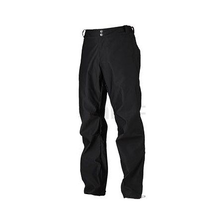 Fox Huck Pant