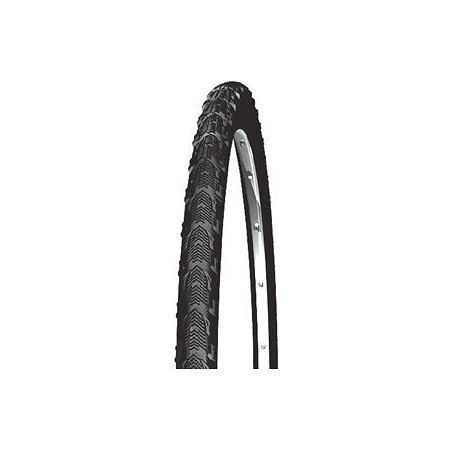 Michelin Jet Cyclocross 700c Tire