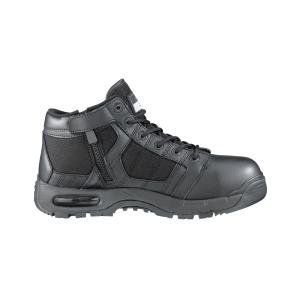 Original SWAT Air 5 inch Side Zip Shoe