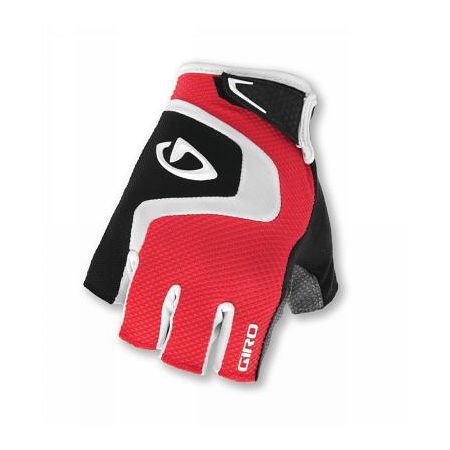 Giro Bravo Glove 2010