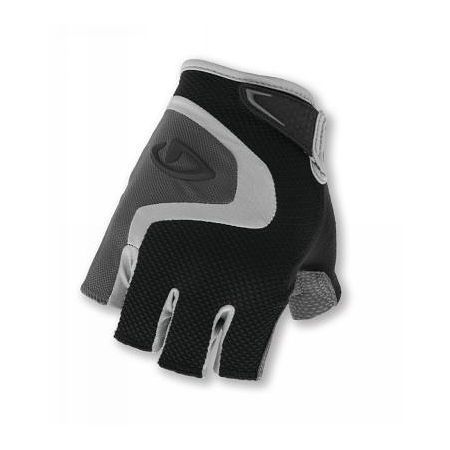 Giro Bravo Glove 2010