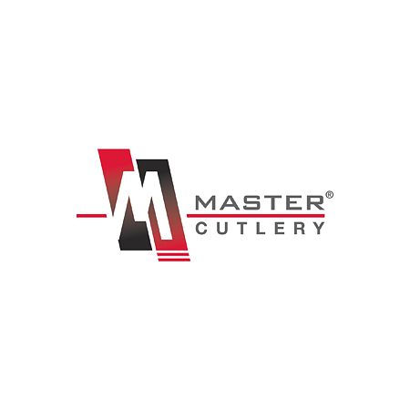 Master Cutlery Stockman