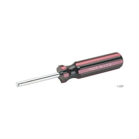 Rock Shox Schrader Valve Core Tool
