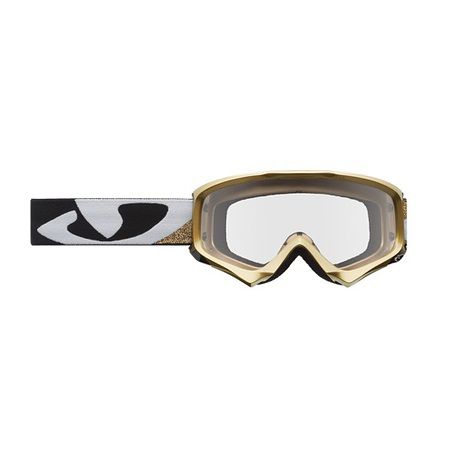 Giro Station MTB Goggles
