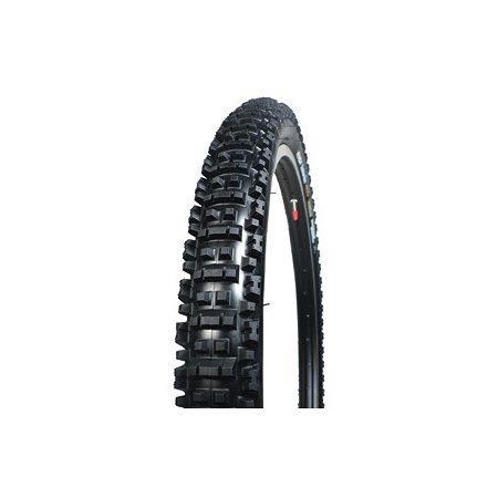 Kenda Telonix 26 Tire
