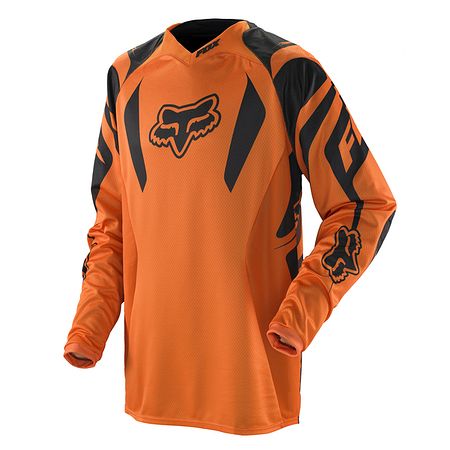 Fox Racing 360 Race Jersey