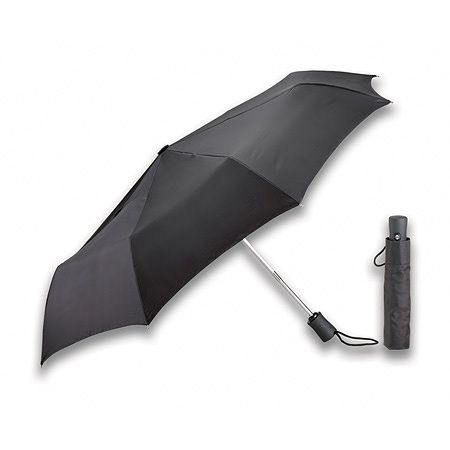 Lewis N.Clark Compact Umbrella