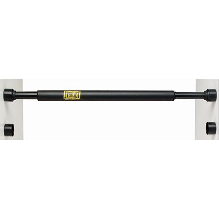 Markwort Everlast Chin Up Bar