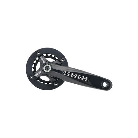 Truvativ Holzfeller Trials Crankset