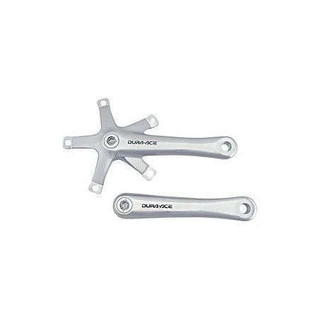 Shimano DuraAce 7710 Track