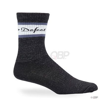 Defeet Classico Wool Sock