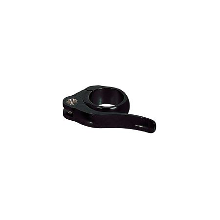 DKG Big Flip Seat Clamp