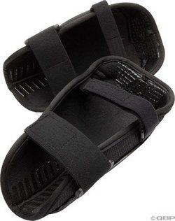 Fox Racing Launch Sport Elbow Armor
