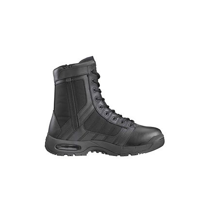 Original SWAT Air 9 inch Zip Shoe