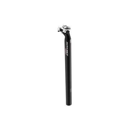Ritchey Pro Seatpost