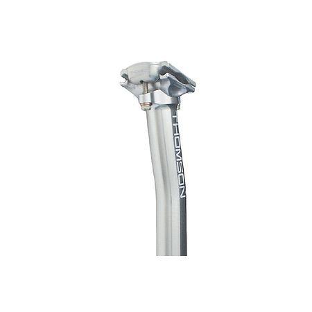 Thomson Elite 330mm Set Back Seatpost