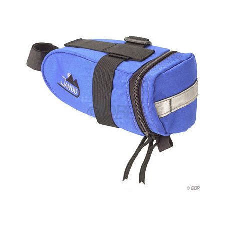 J D Mountain Wedge 2