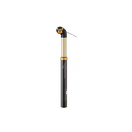 Crank Brothers Joplin-4 Seatpost w/Lever