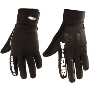 Answer Neoprene Strike Gloves