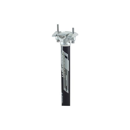 Woodman Carbo SL Plus Seatpost