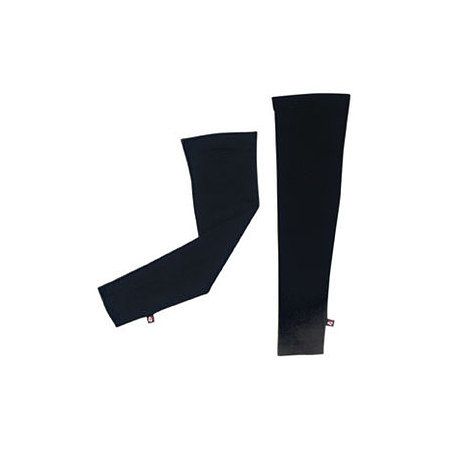 Pace P3 Plus Polypro Arm Warmers