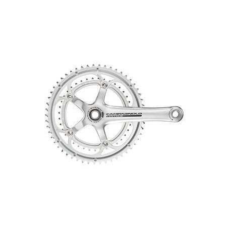 Campy Centaur UT 10sp Alloy no BB