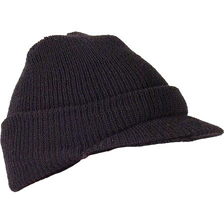 Liberty Mountain Jeep Cap