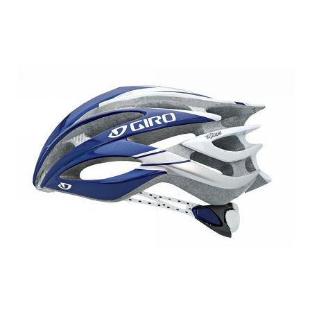 Giro Atmos Helmet 2010