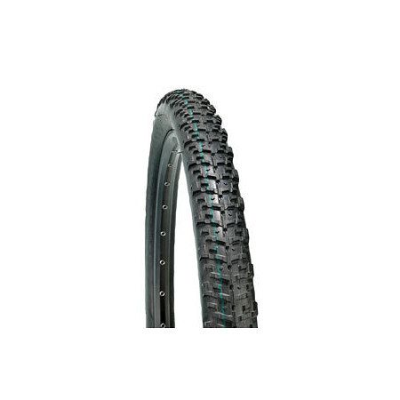 WTB Nano-TCS Tires