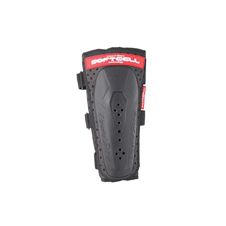 Lizard Skins Softcell Shin Guards