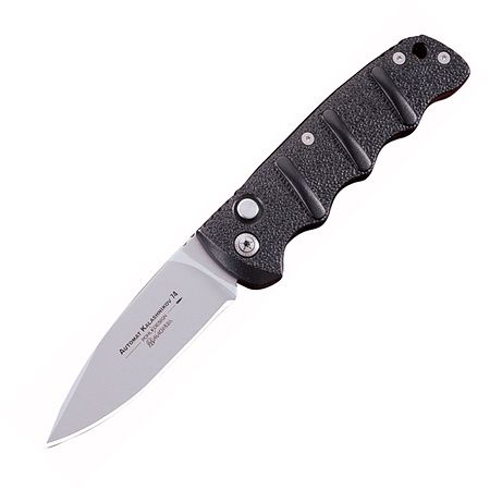Boker KAL74 Push Button