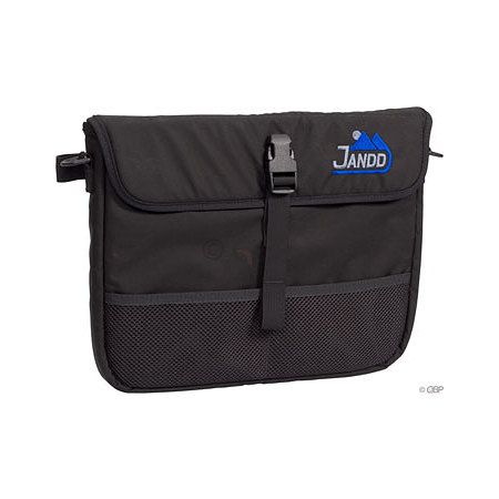 J D Computer Adaptable Packs