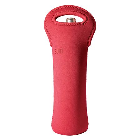 Built NY One Bottle Tote