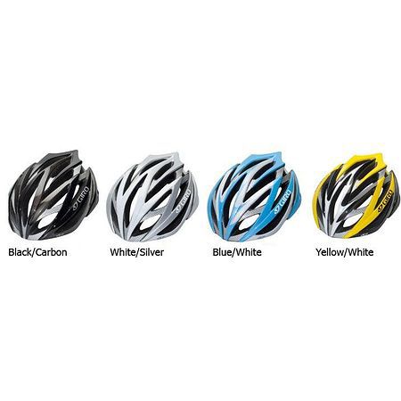 Giro Ionos Helmet 2008
