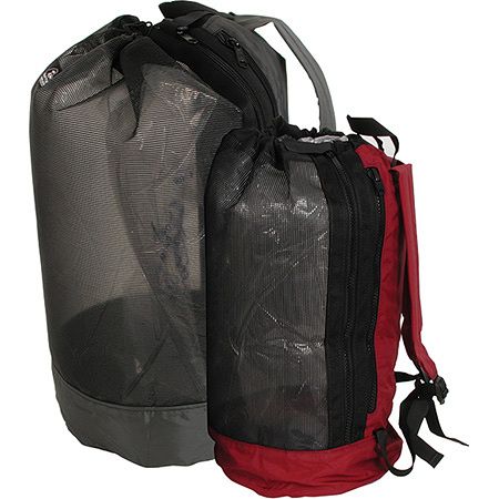 Liberty Mountain Payette River Pack