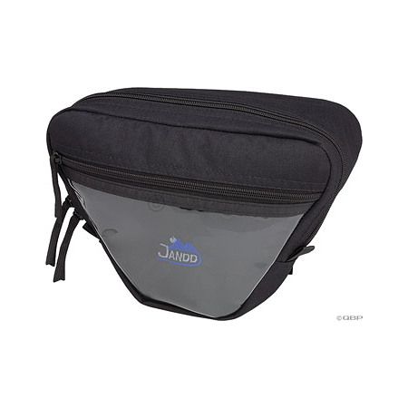 J D Mountain Handle Pack 1