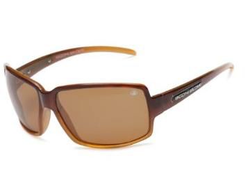 Body Glove Eyewear Carillo Beach B Sunglasses