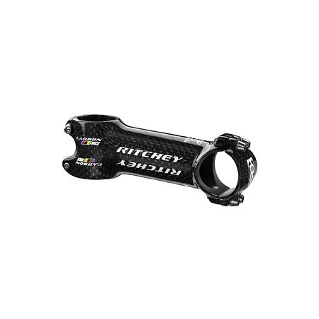 Ritchey WCS 4-Axis Matrix Stem