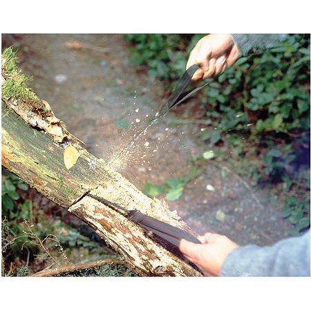 Ultimate Survival Sabercut Saw
