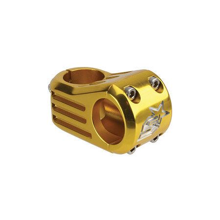 Spank 2 Timer/Royala Timer Stem