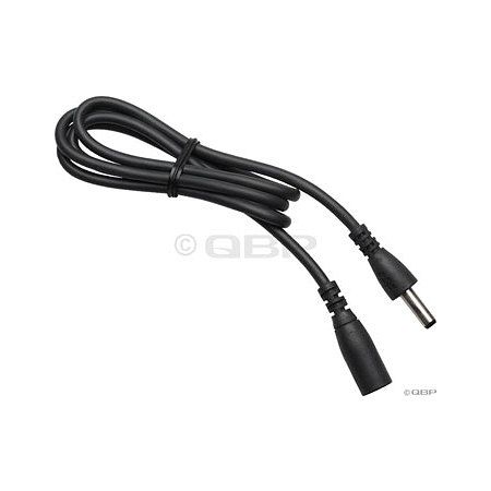 NiteRider Cables