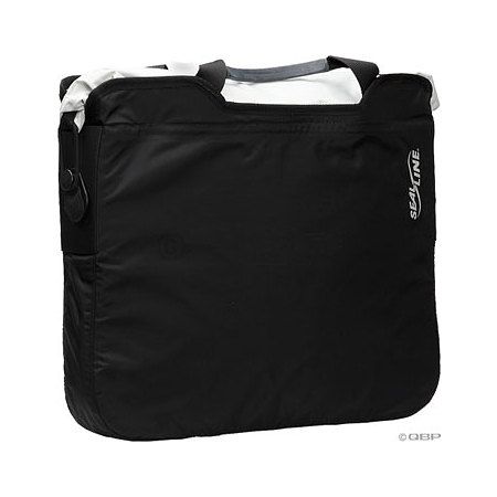 Seal Line Computer Sleeve 2009
