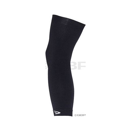 Defeet Kneeker