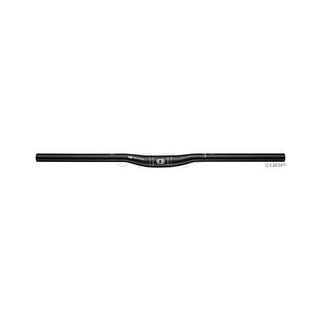 Crank Brothers Cobalt 2 Flat Bar