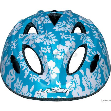Lazer Junior Helmet 2009