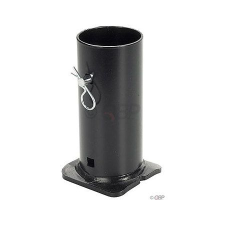 Saris 11970 Ball Mount Base for 1999-2000