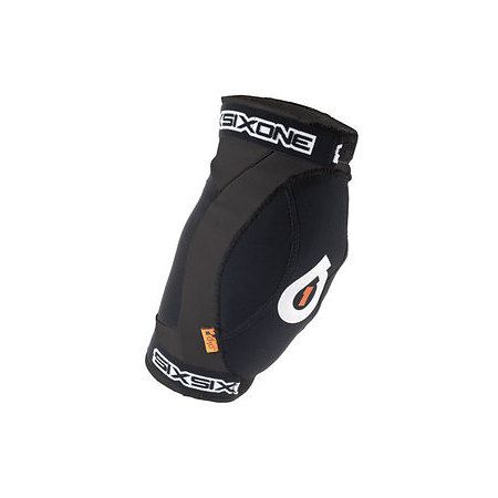 SixSixOne EVO XC Lite Elbow Guards