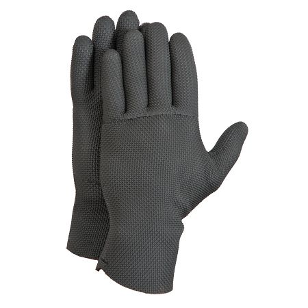 Glacier Glove Ice Bay 2mm Neoprene