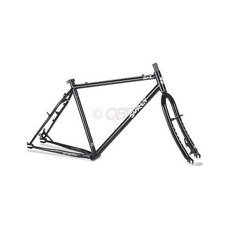 Surly 1x1 Frame
