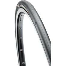 Hutchinson Atom Tire